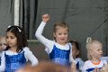 Koningsdag2017  024